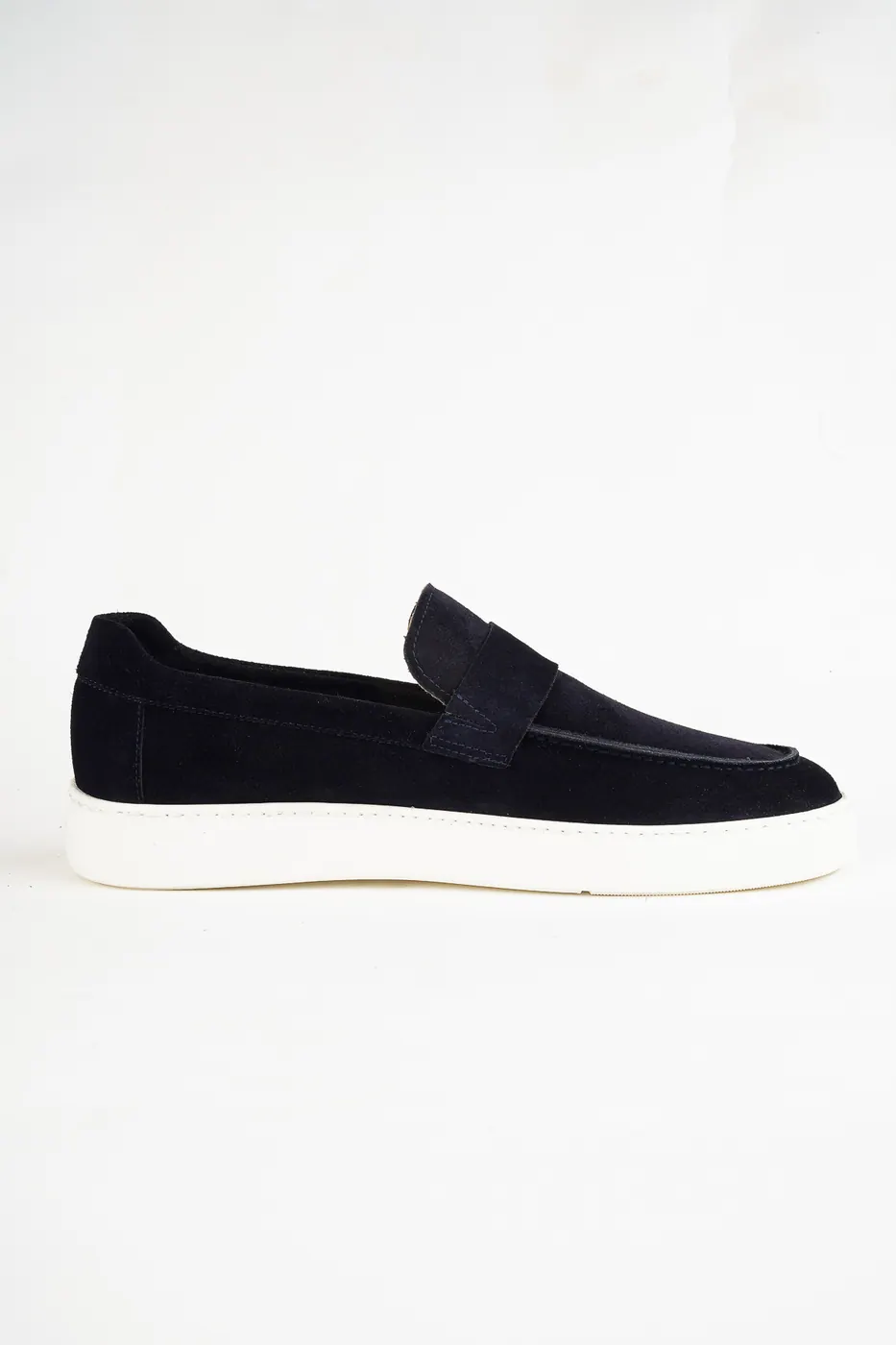 Torento T1000 Sneaker Lacivert görsel 5