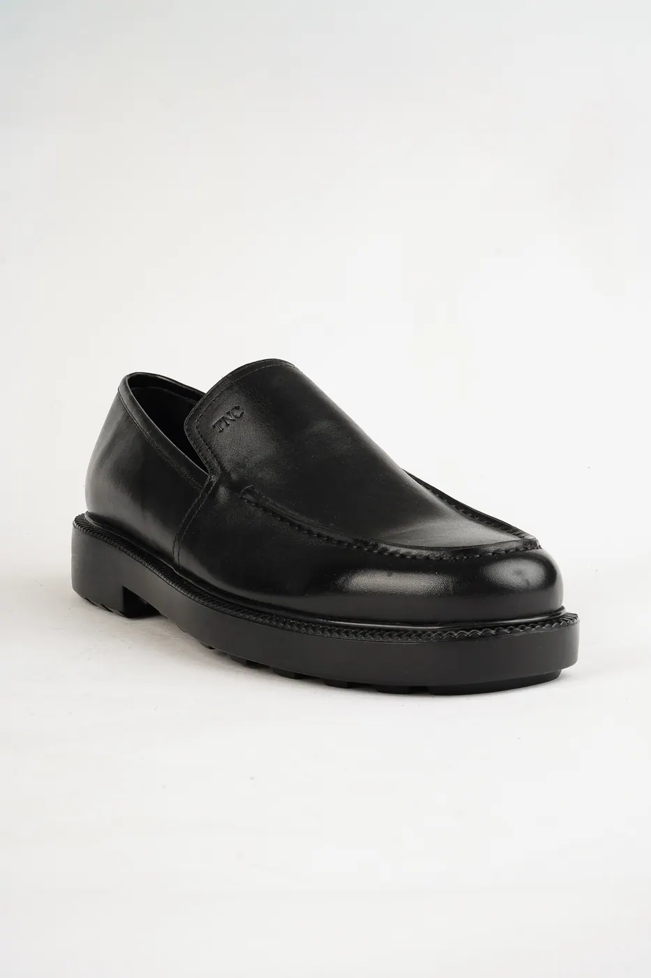Torento Loafer Siyah görsel 3