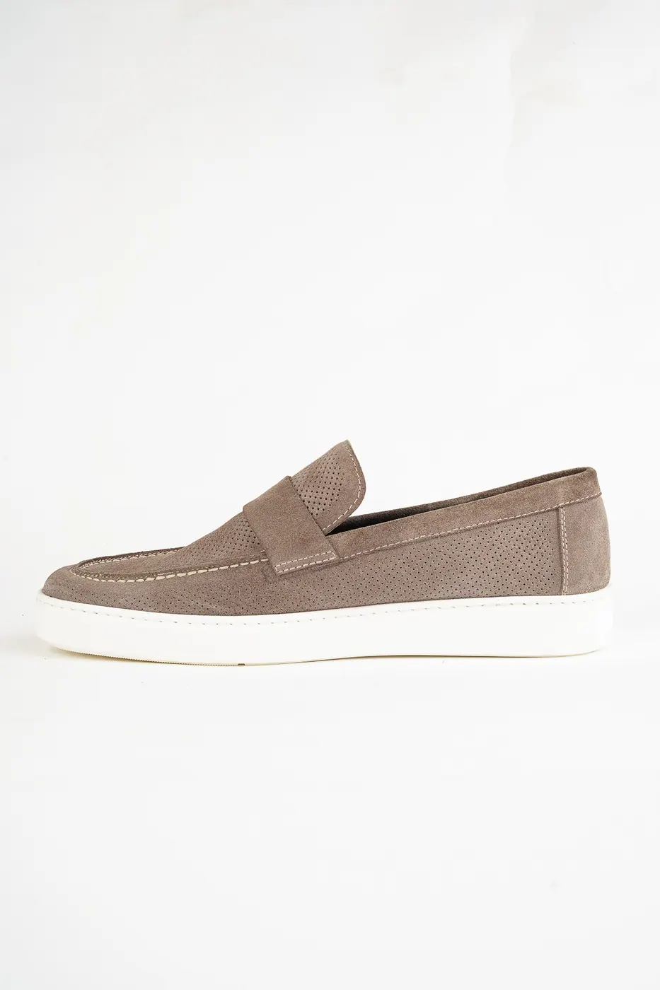 Torento Sneaker Vizon görsel 5